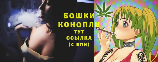 меф Козельск