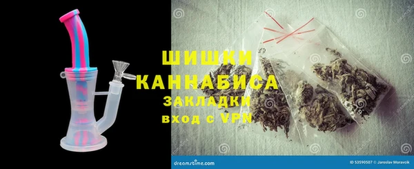 a pvp Козловка