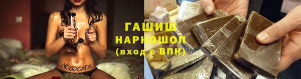 a pvp Козловка
