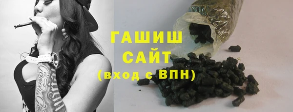 a pvp Козловка