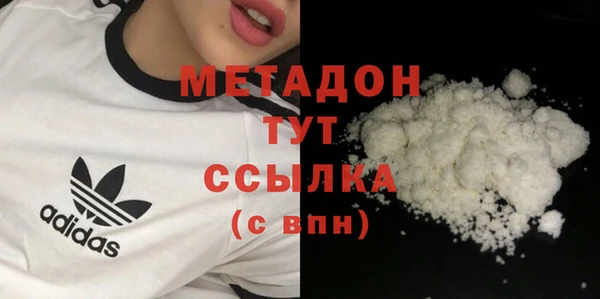 a pvp Козловка