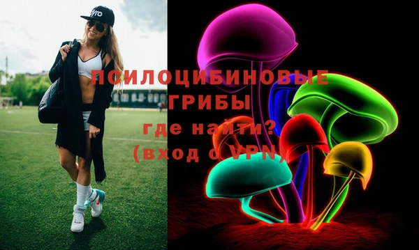 меф Козельск