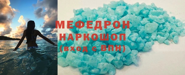 a pvp Козловка