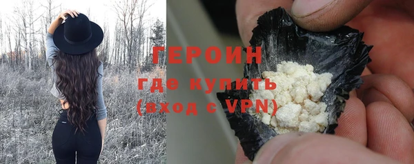 a pvp Козловка
