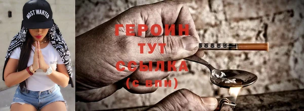 a pvp Козловка