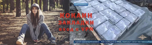 a pvp Козловка