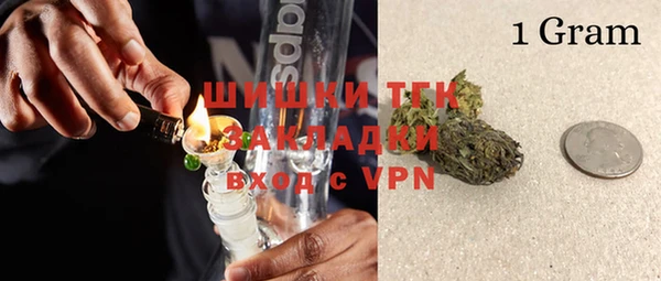 a pvp Козловка